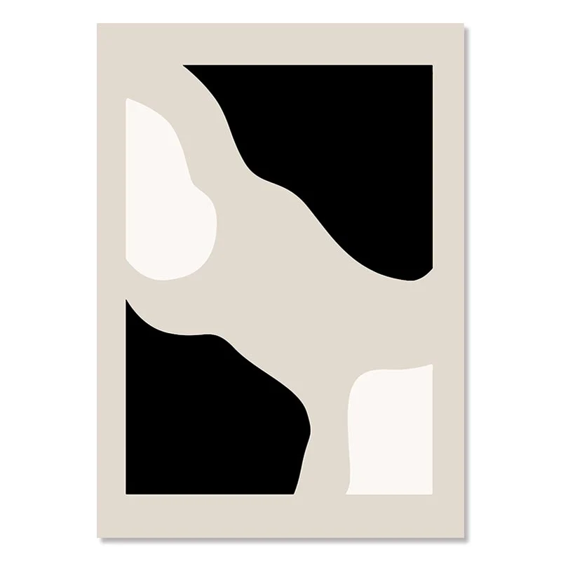 Bohemian Bliss - Image 11