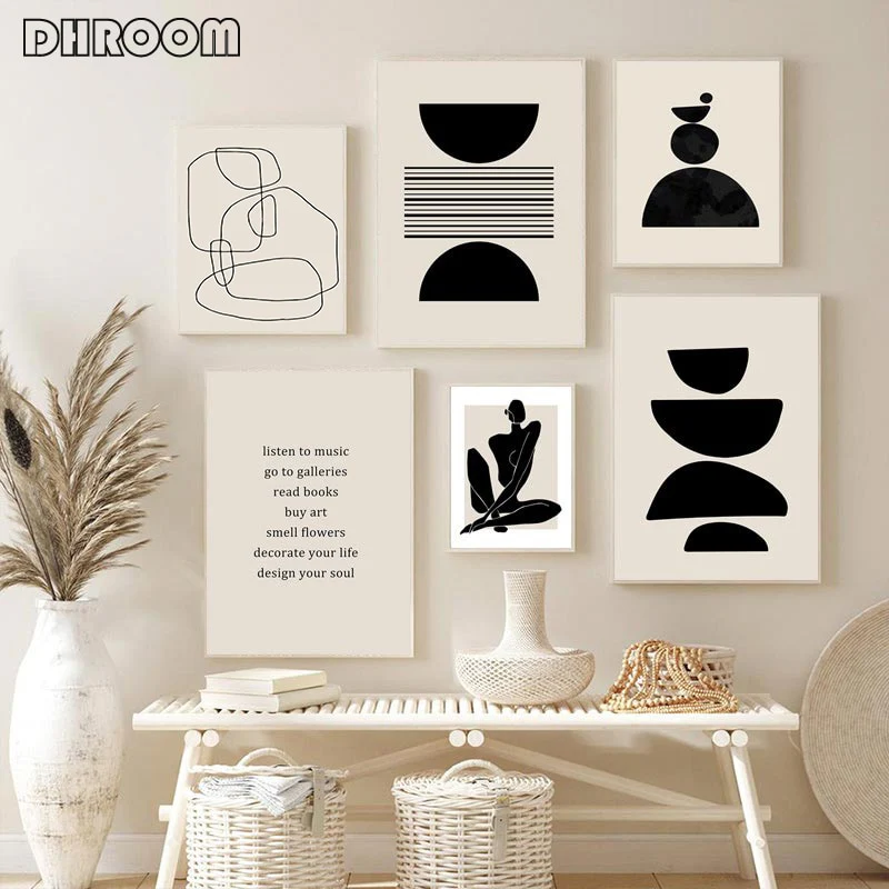 Bohemian Bliss - Image 13