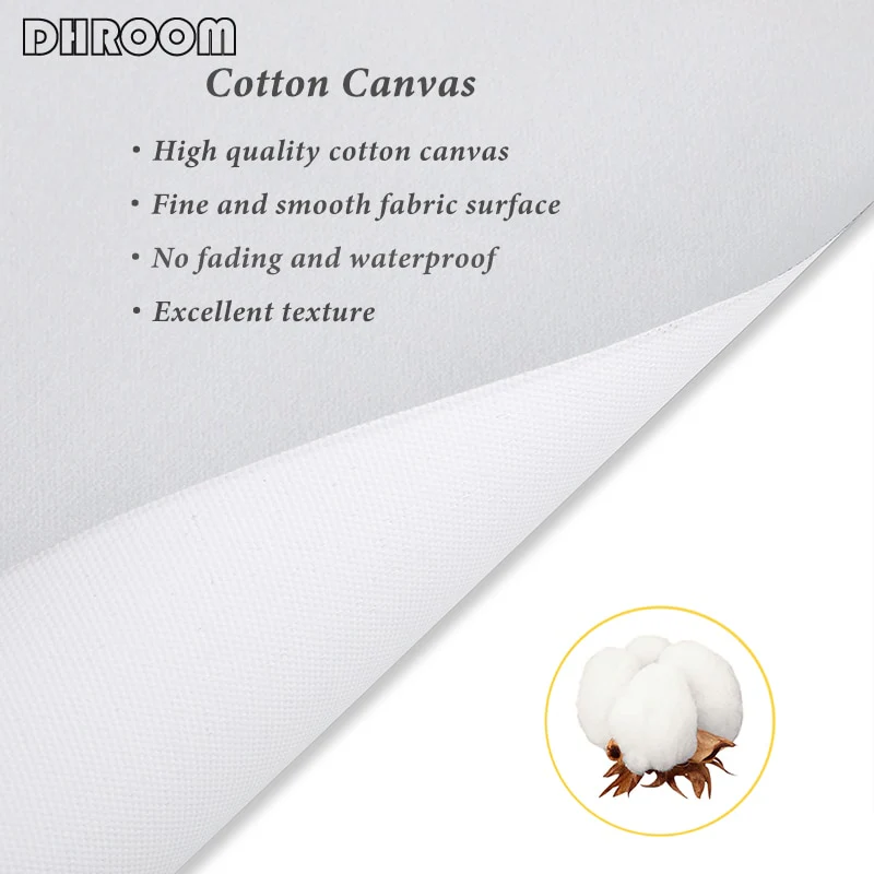 Bohemian Bliss - Image 16