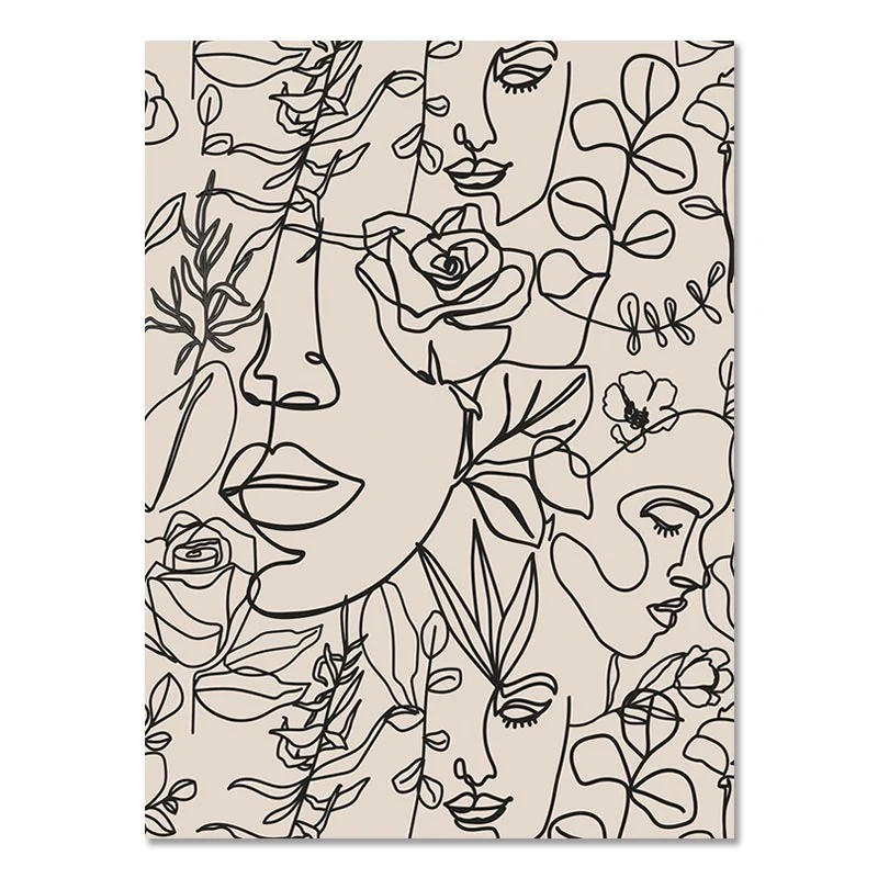 Bohemian Bliss - Image 3