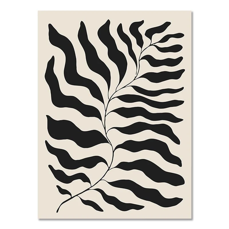 Bohemian Bliss - Image 4