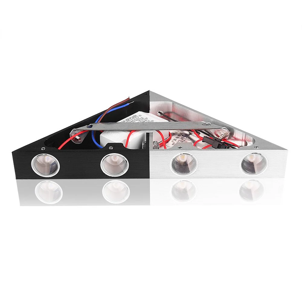 Color Blast Wall Lamp - Image 26