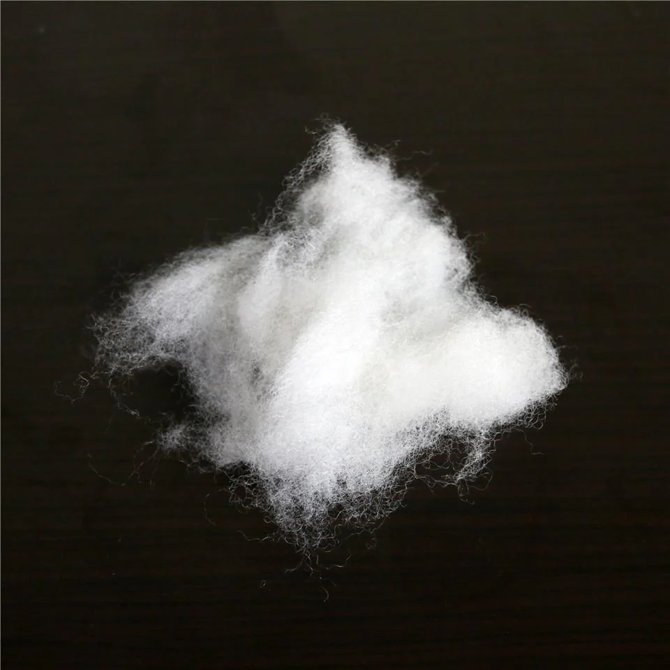 Down Alternative Pillow Cores - Image 5