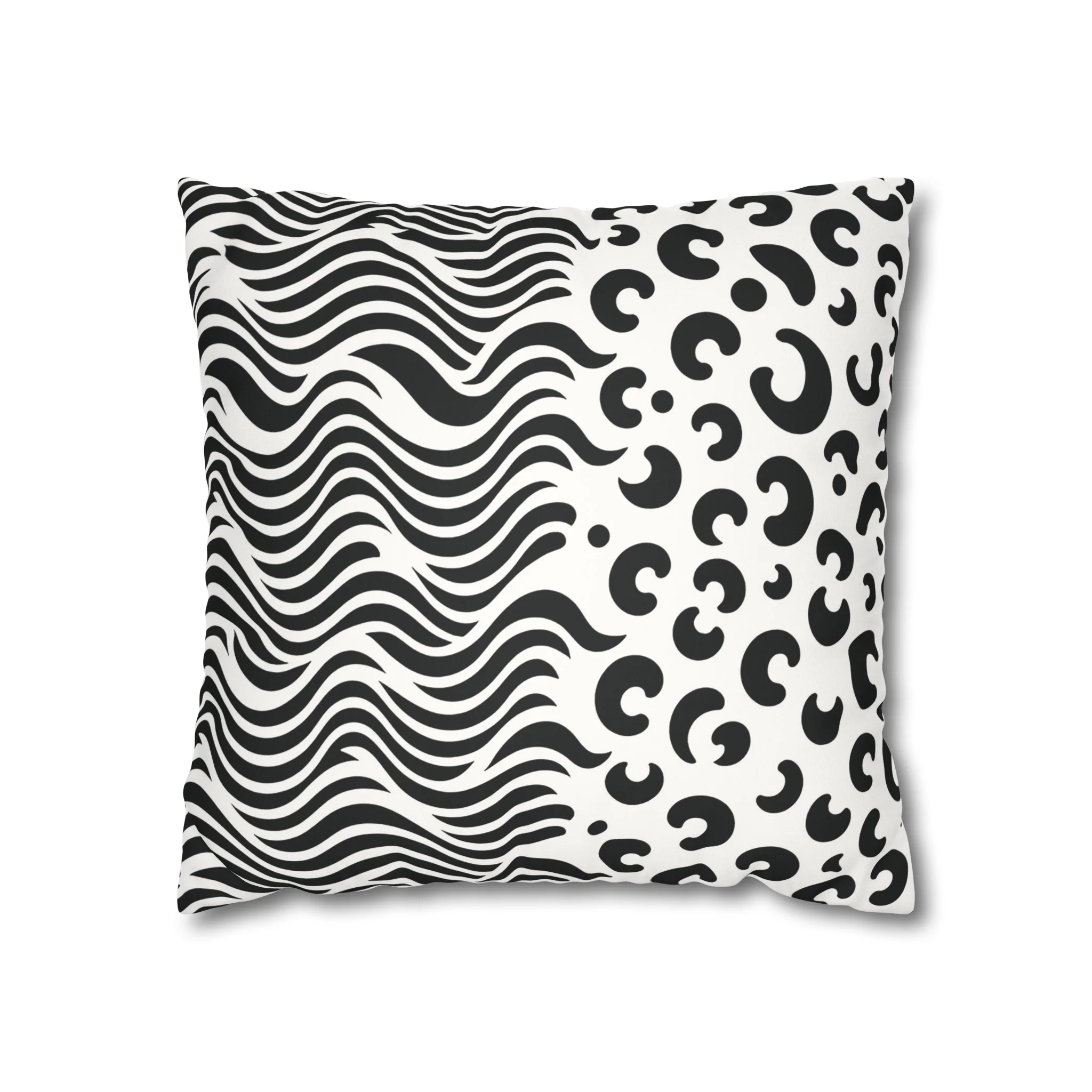 Is that a Cheetah Double Sided Cushion? - Image 12