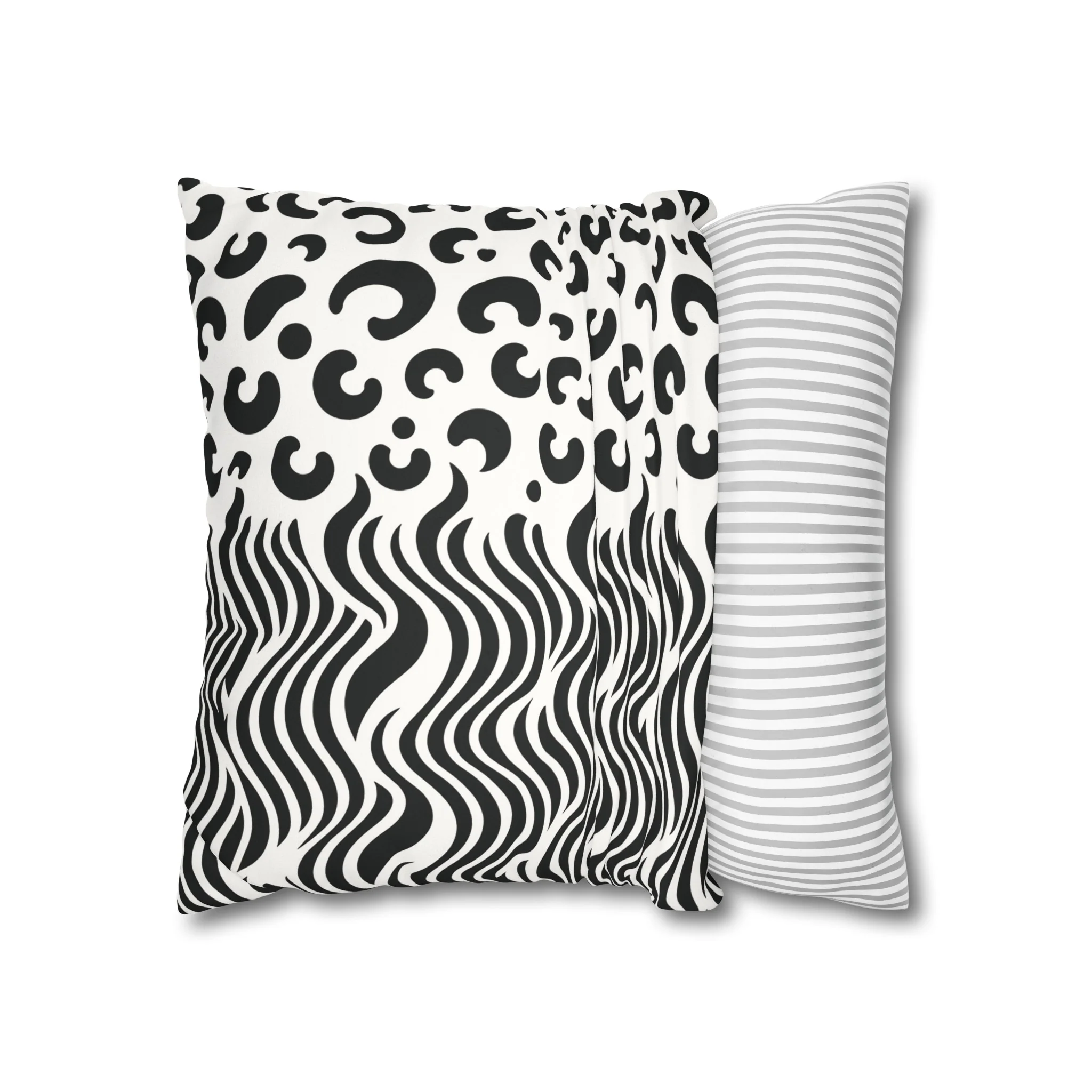 Is that a Cheetah Double Sided Cushion? - Image 13