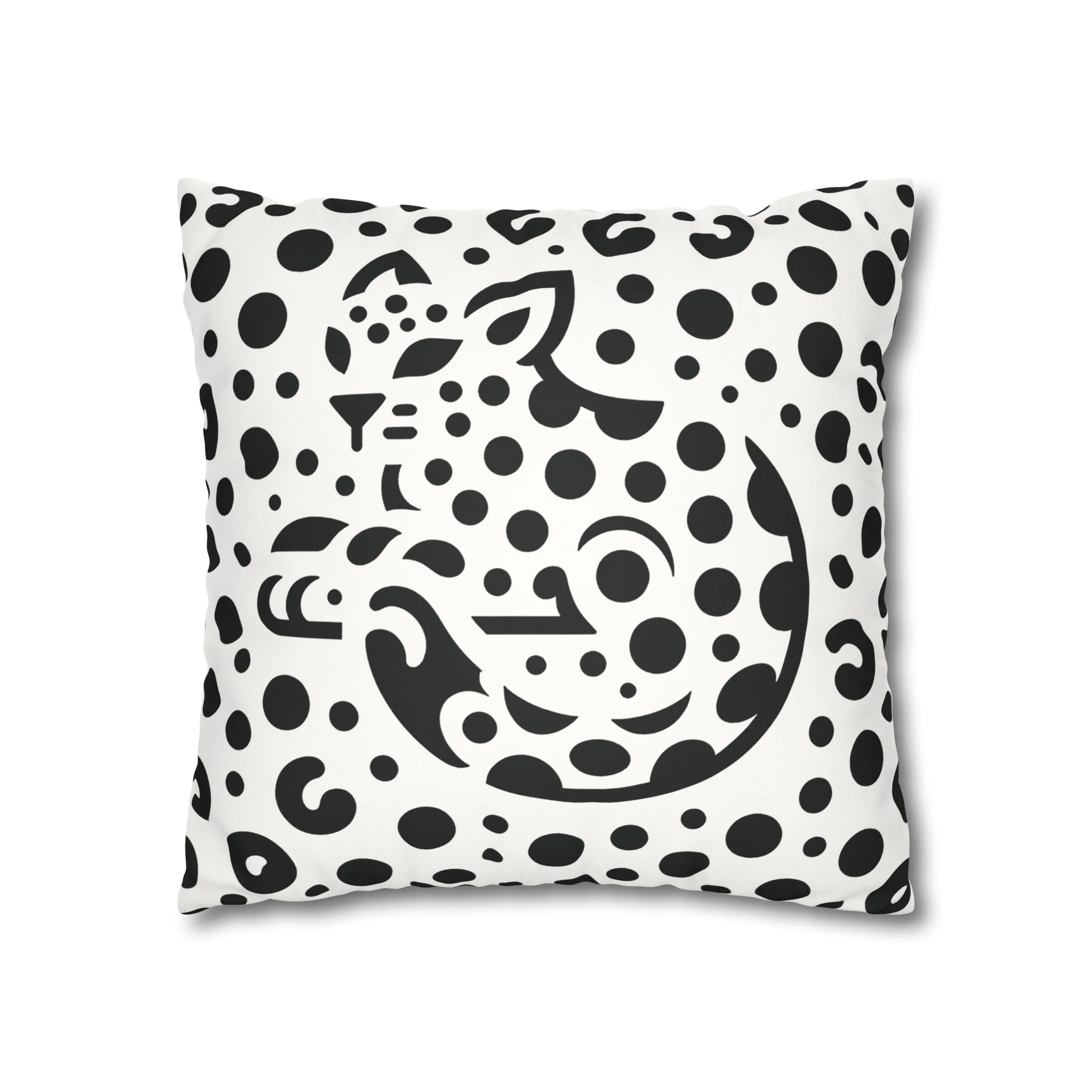 Is that a Cheetah Double Sided Cushion? - Image 14