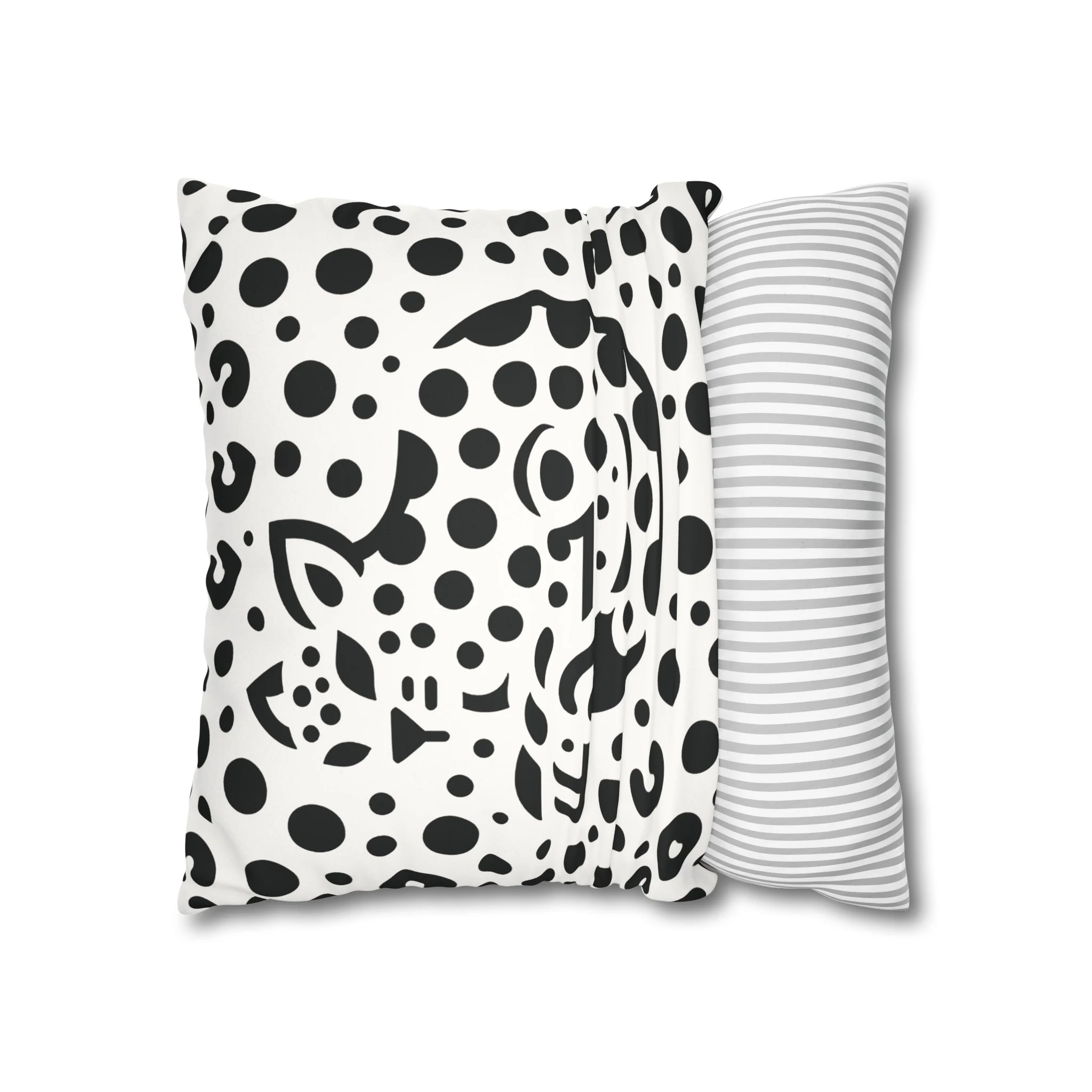 Is that a Cheetah Double Sided Cushion? - Image 15