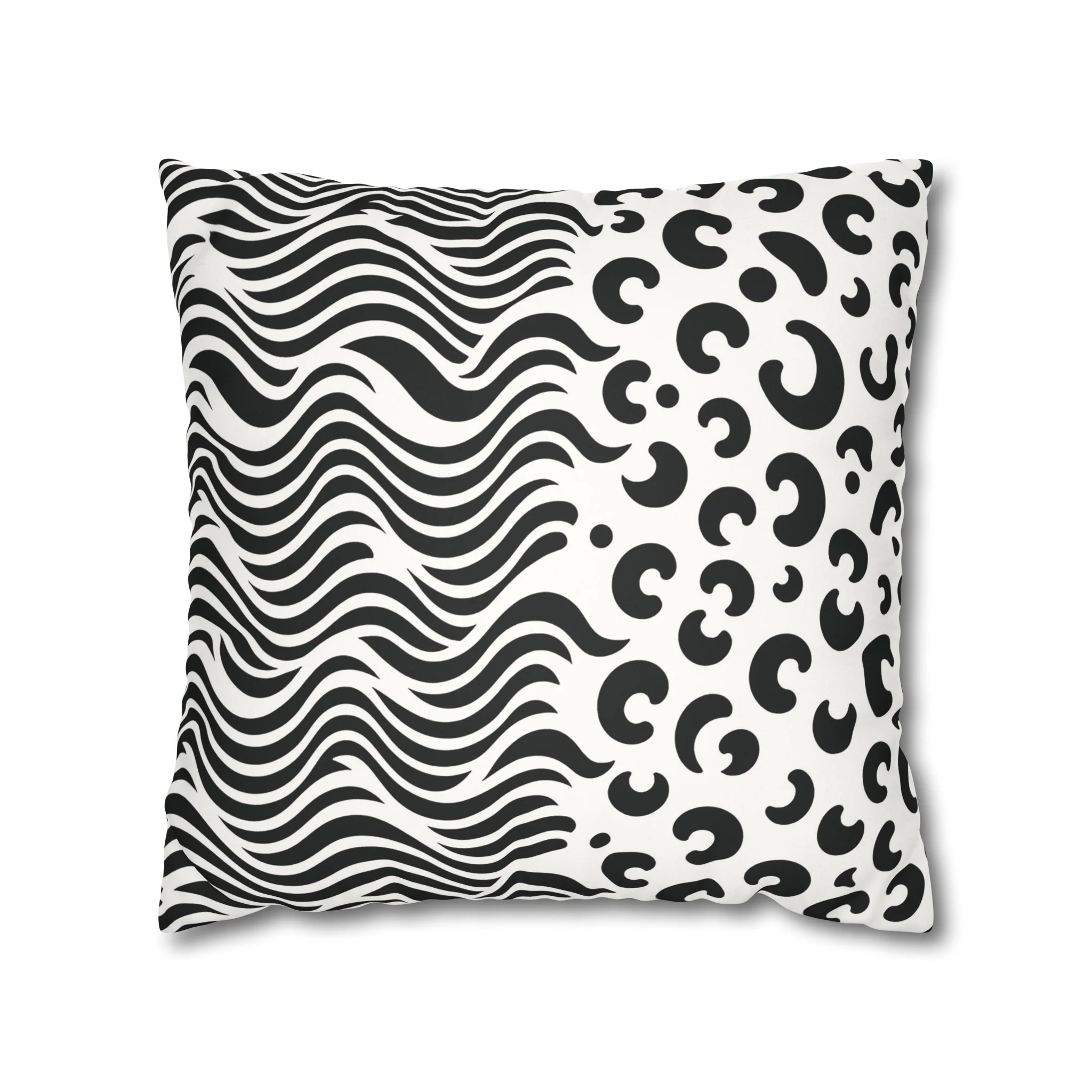 Is that a Cheetah Double Sided Cushion? - Image 18