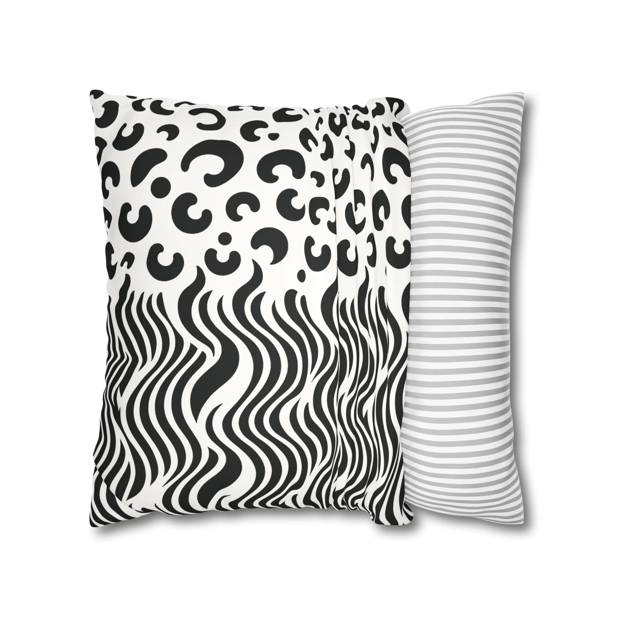 Is that a Cheetah Double Sided Cushion? - Image 19