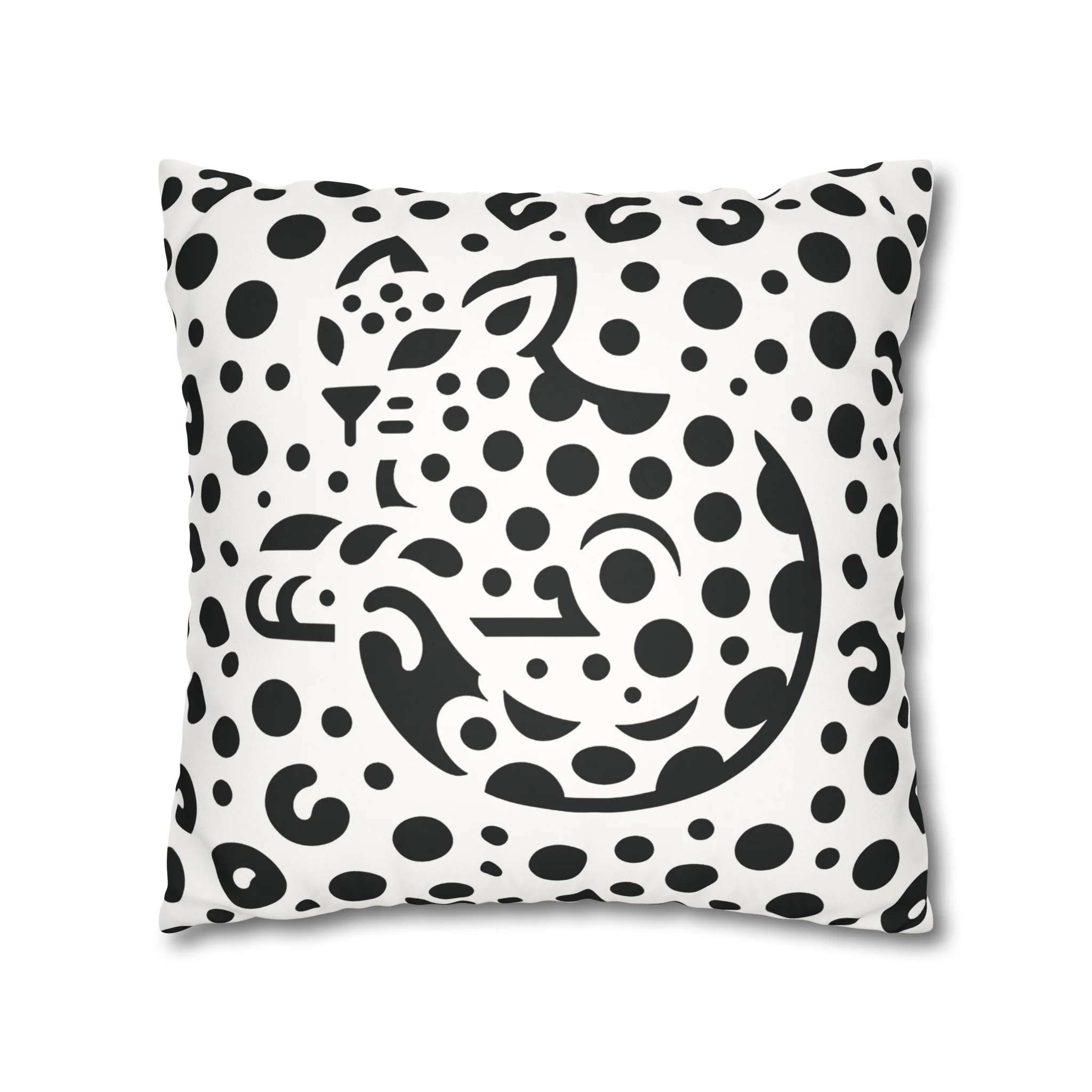 Is that a Cheetah Double Sided Cushion? - Image 20