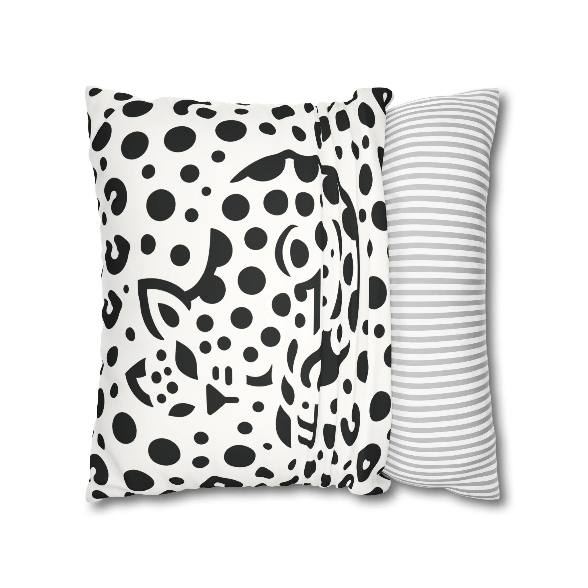 Is that a Cheetah Double Sided Cushion? - Image 21