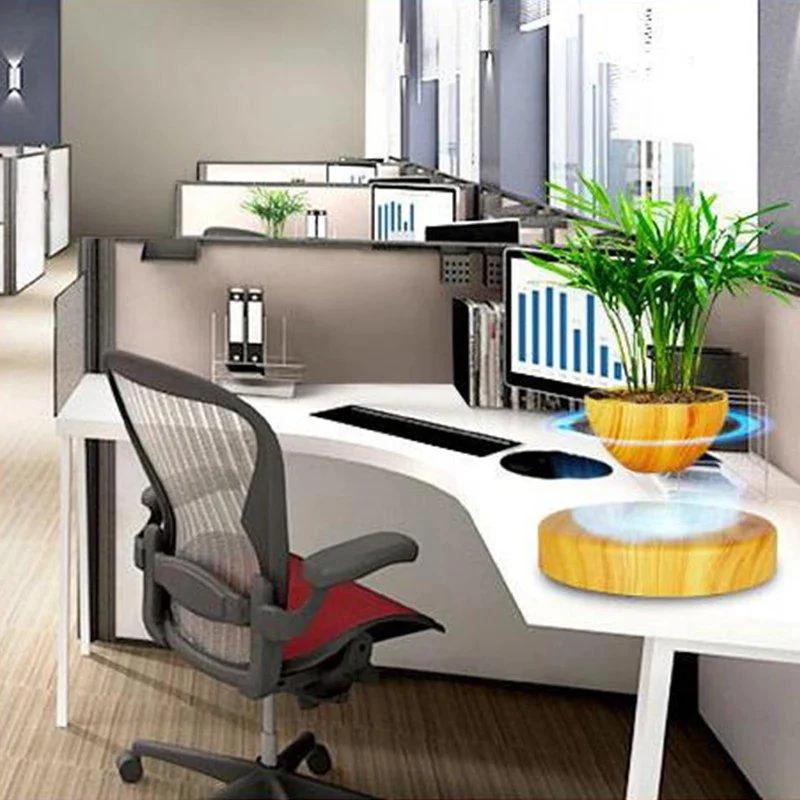 AiryLev Plant Holder - Image 4