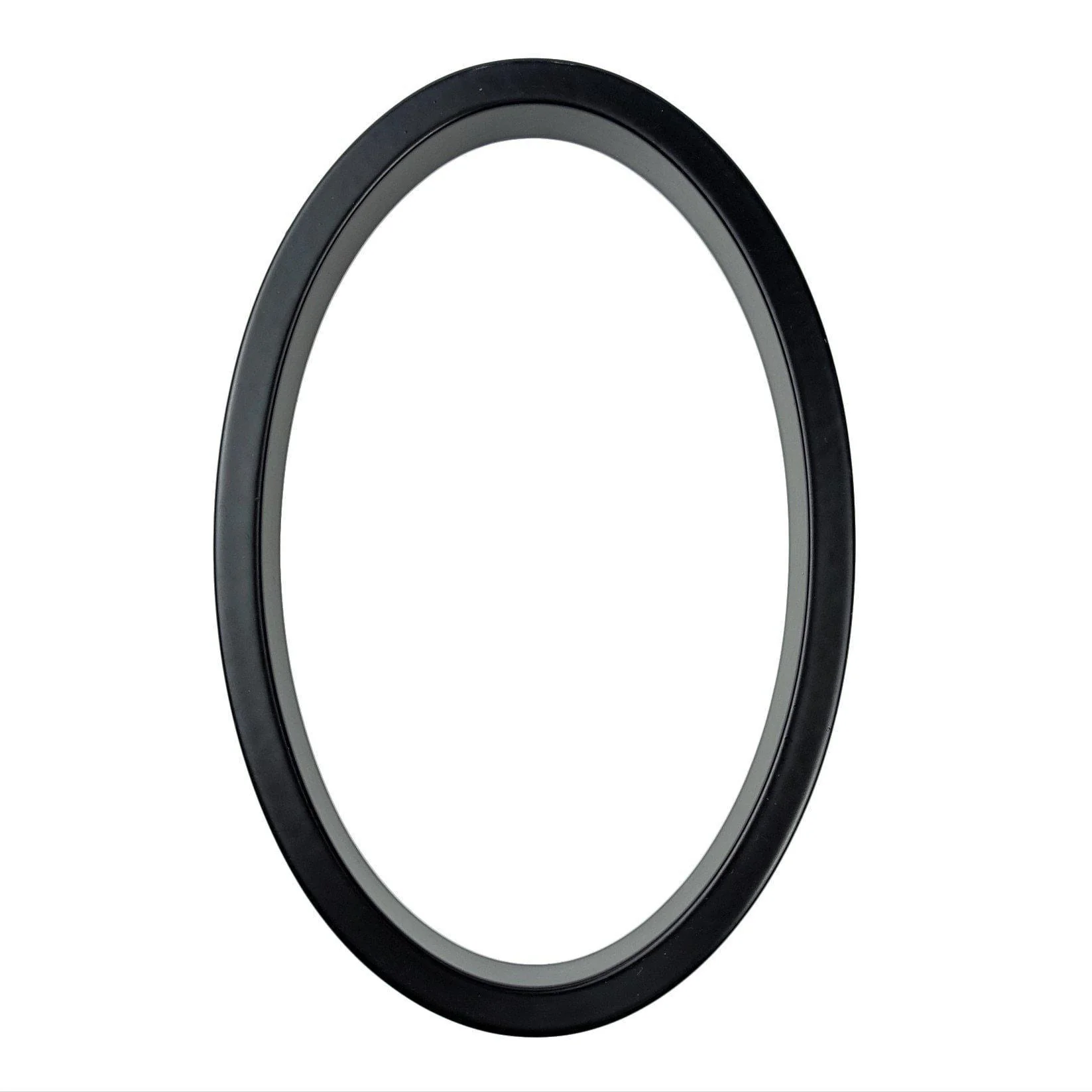 Modern House Numbers & Letters - Image 11