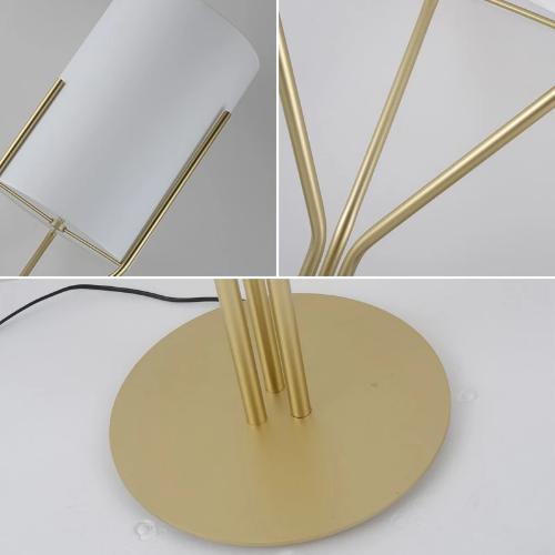 Modern Simple Floor Lamp - Image 6