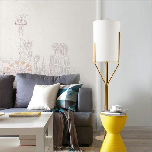 Modern Simple Floor Lamp - Image 7