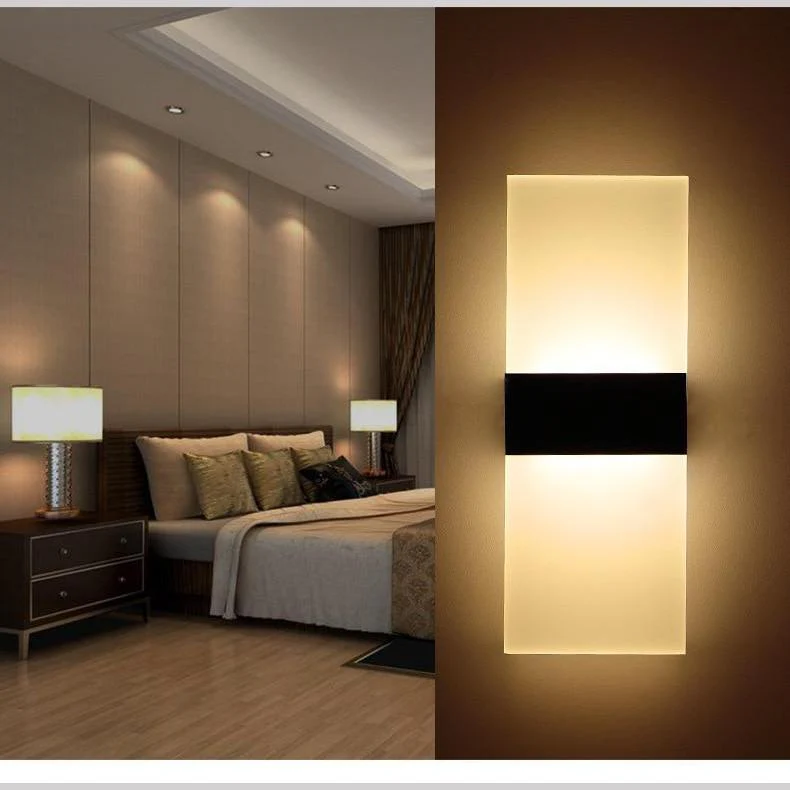 Modern Wall Light - Image 10