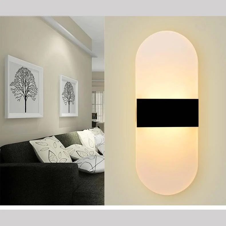 Modern Wall Light - Image 11