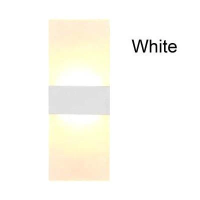 Modern Wall Light - Image 12