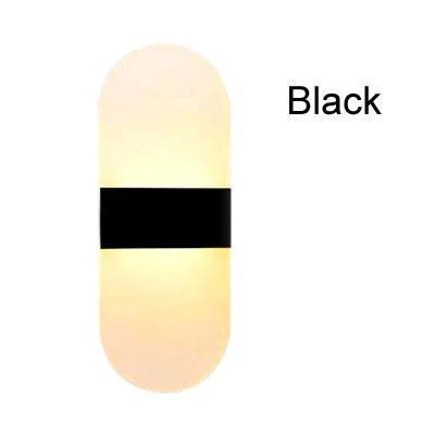 Modern Wall Light - Image 15