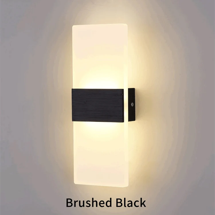 Modern Wall Light - Image 18