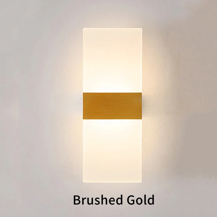 Modern Wall Light - Image 20