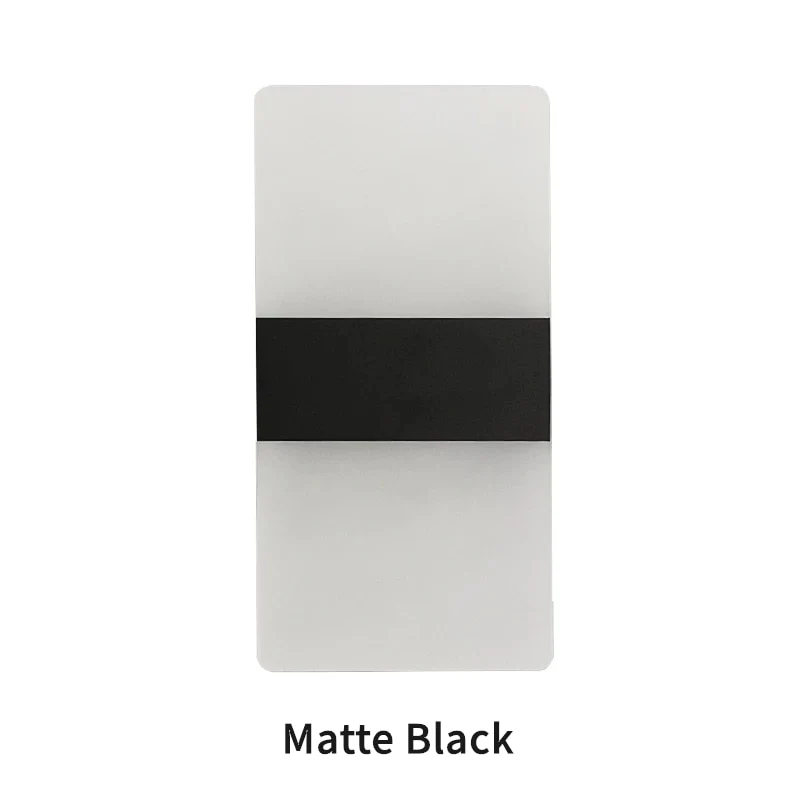 Modern Wall Light - Image 21