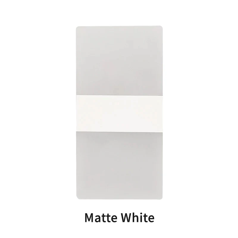 Modern Wall Light - Image 22