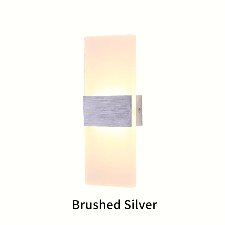 Modern Wall Light - Image 23