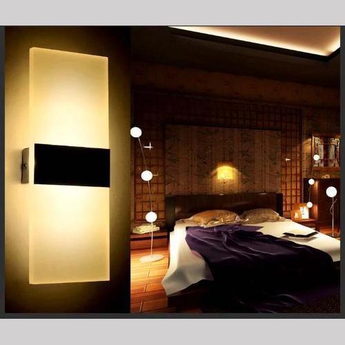 Modern Wall Light - Image 4