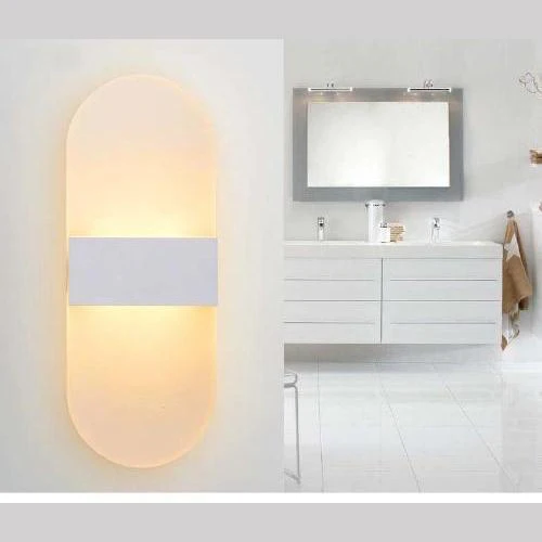 Modern Wall Light - Image 5