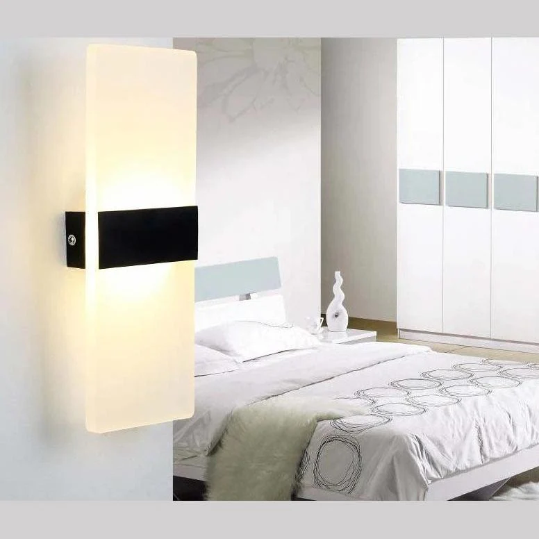Modern Wall Light - Image 6