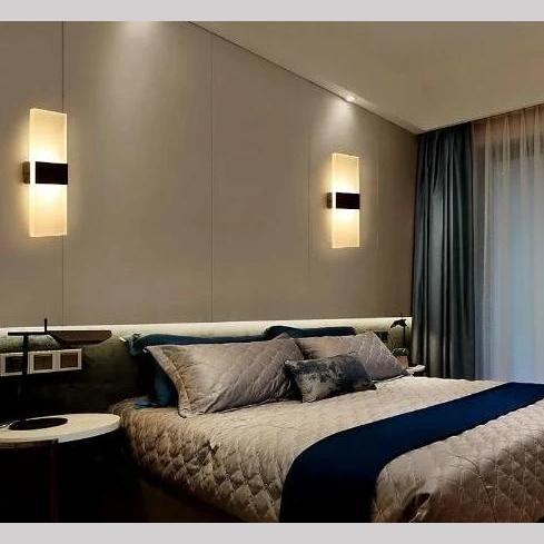 Modern Wall Light - Image 7