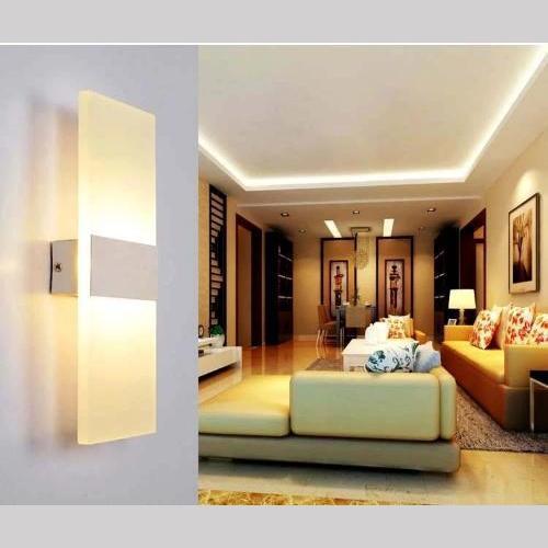 Modern Wall Light - Image 8