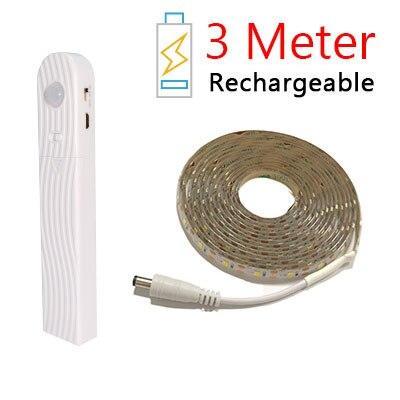 Motion sensor LED light strips - Image 15