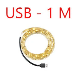 Motion sensor LED light strips - Image 18