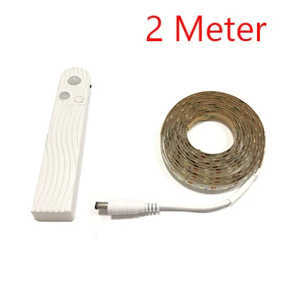 Motion sensor LED light strips - Image 21