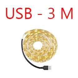 Motion sensor LED light strips - Image 22