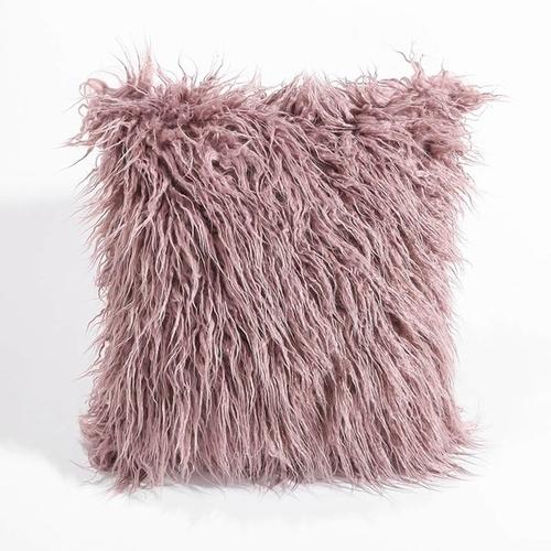 Plush Cushion Covers - Image 11