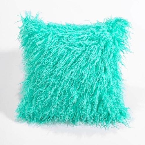Plush Cushion Covers - Image 8