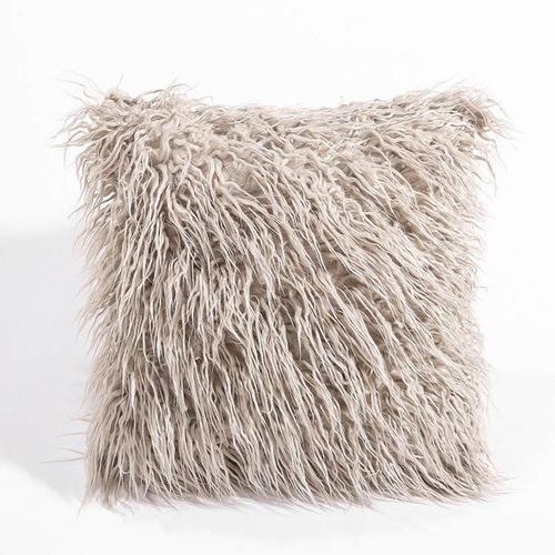Plush Cushion Covers - Image 9