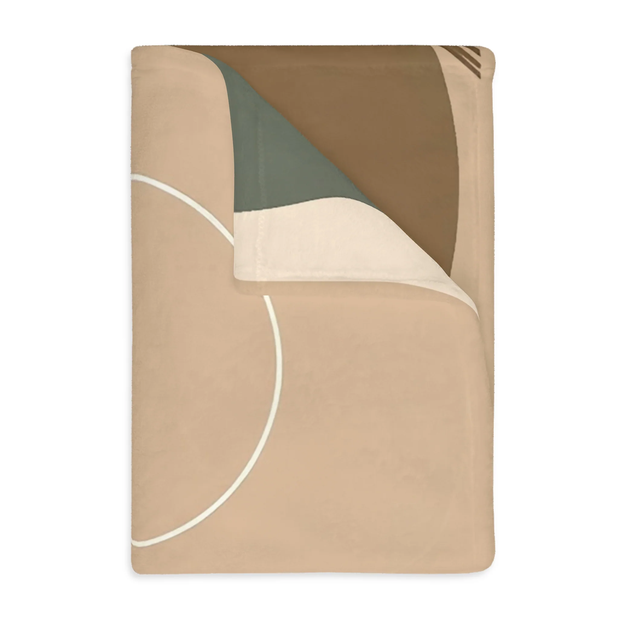 Serenity Double Sided Blanket - Image 6