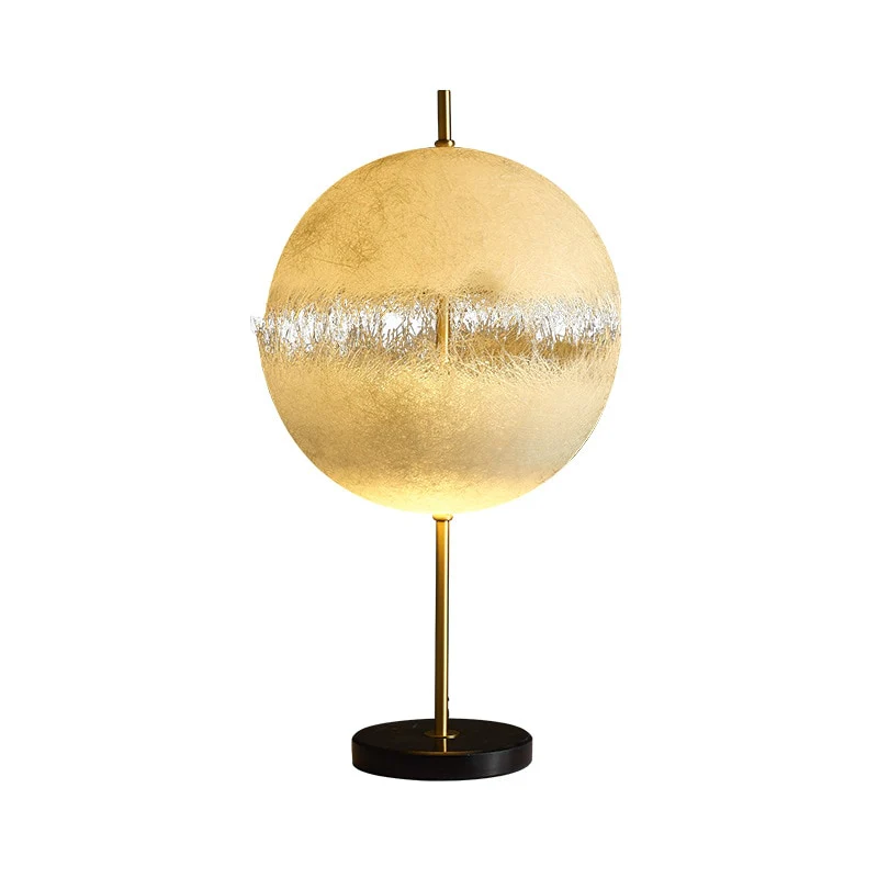 The Eggcellent Embrace Table Lamp - Image 3
