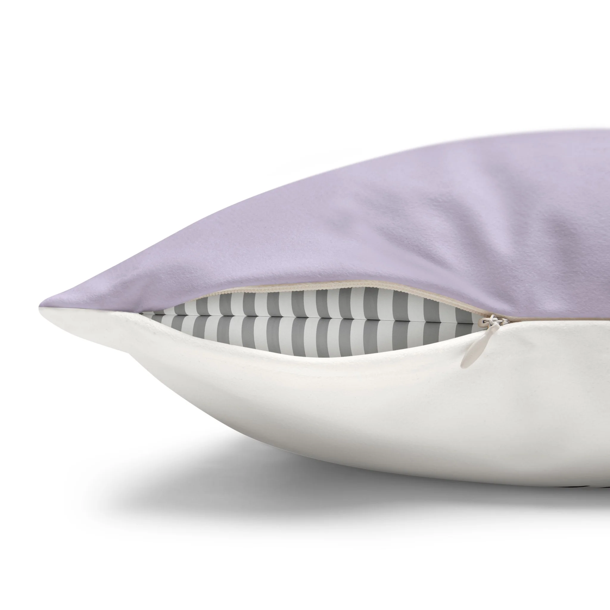 Zentangle Bliss Double Sided Pillowcase - Image 3